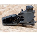 10 CV INVOLUCRO MARINER MERCURY