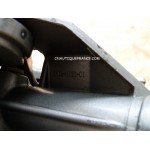 10 CV INVOLUCRO MARINER MERCURY