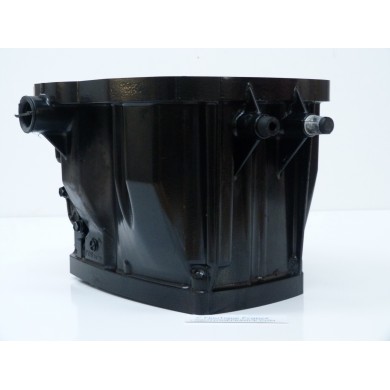 DF90 DF140 OIL PAN 90 - 140 HP 4S SUZUKI 90J