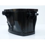 DF90 DF140 OIL PAN 90 - 140 HP 4S SUZUKI 90J