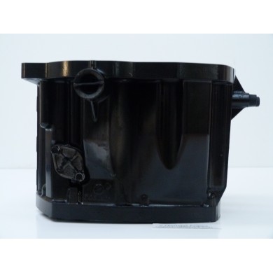 DF90 DF140 OIL PAN 90 - 140 HP 4S SUZUKI 90J