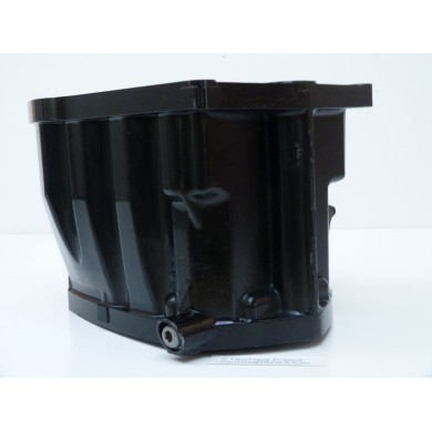 DF90 DF140 OIL PAN 90 - 140 HP 4S SUZUKI 90J