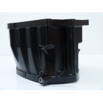 DF90 DF140 OIL PAN 90 - 140 HP 4S SUZUKI 90J