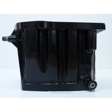 DF90 DF140 OIL PAN 90 - 140 HP 4S SUZUKI 90J