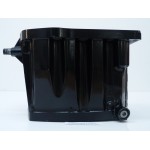 DF90 DF140 OIL PAN 90 - 140 HP 4S SUZUKI 90J