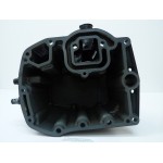 DF90 DF140 OIL PAN 90 - 140 HP 4S SUZUKI 90J