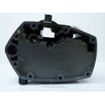 DF90 DF140 OIL PAN 90 - 140 HP 4S SUZUKI 90J