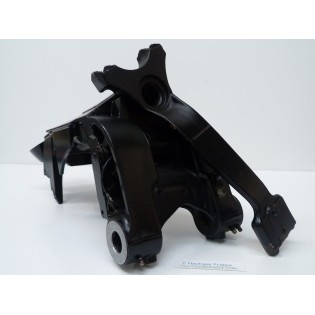 DF90 DF140 PIVOT DE PRESSE ET DIRECTION 90 - 140 CV  SUZUKI 90J