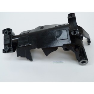 DF90 DF140 PIVOT DE PRESSE ET DIRECTION 90 - 140 CV  SUZUKI 90J