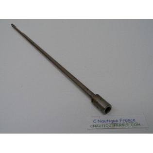 Tige d'Inverseur 90 - 140 CV SUZUKI EVINRUDE JOHNSON  23111-90J01