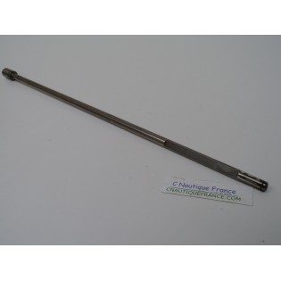 90 - 140 CV 4T ASTA DI INVERSIONE SUZUKI EVINRUDE JOHNSON 90J DF90 DF115 DF140