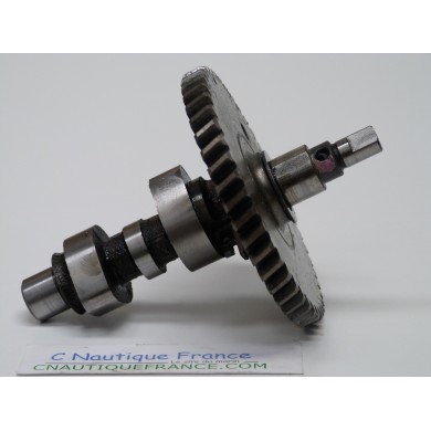 DF4 DF6 ARBRE A CAMES 4 - 6  CV 4T SUZUKI 91J