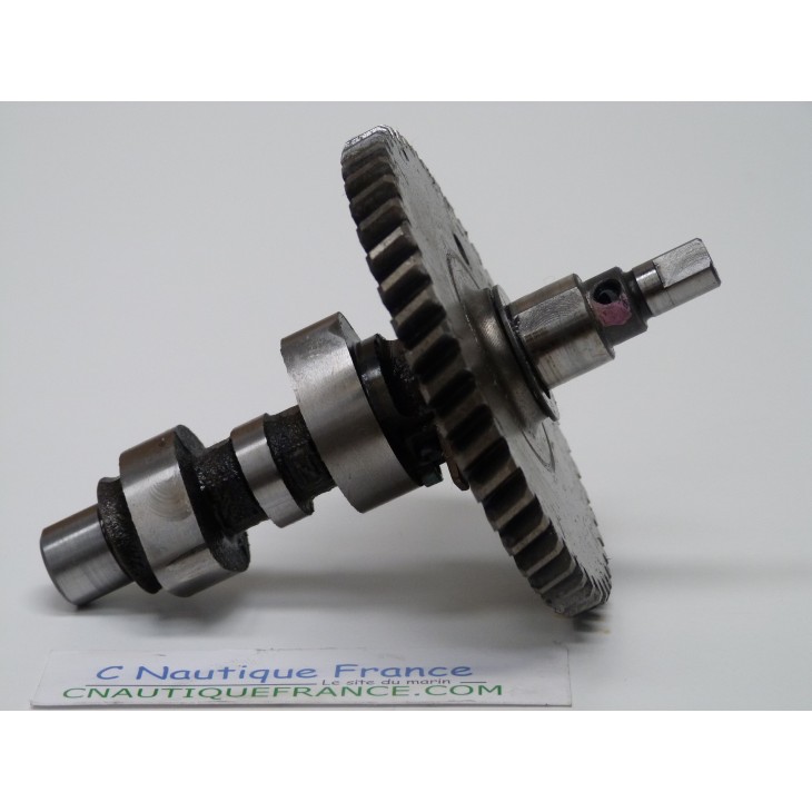 DF4 DF6 ARBRE A CAMES 4 - 6  CV 4T SUZUKI 91J