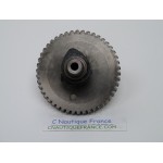 DF4 DF6 - ALBERO CAMES 4 - 6 CV 4T SUZUKI 91J