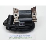 DF4 DF6 IGNITION COIL 4 - 6 HP 4S SUZUKI 91J