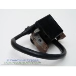 DF4 DF6 IGNITION COIL 4 - 6 HP 4S SUZUKI 91J