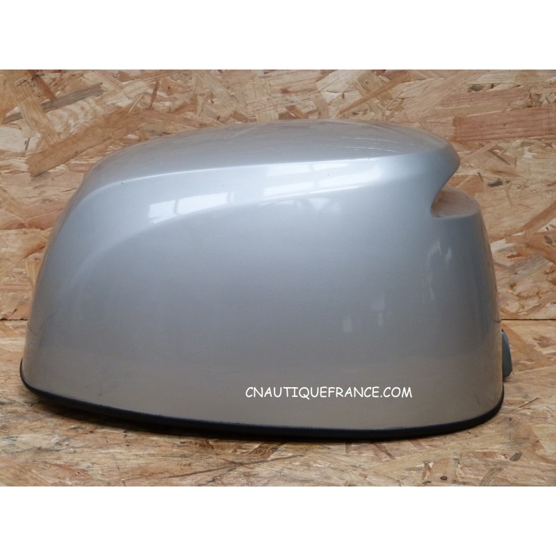 Manuel De Maintenance Honda Hors-bord - BF8, BF9.9D, BF10 - Neuf