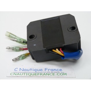 4 - 140 CV RADDRIZZATORE SUZUKI 32800-94620 SH522F-12