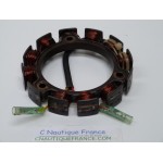 DF4 DF6 STATOR BOBINA 4 - 6 CV SUZUKI 32120-91J00