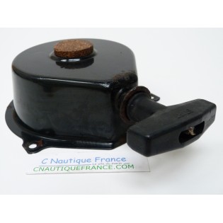 LANCEUR 2.5 - 3.5 CV 2T TOHATSU 312-05000-0