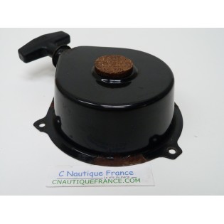 LANCEUR 2.5 - 3.5 CV 2T TOHATSU 312-05000-0