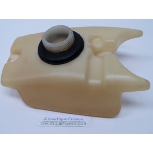 DT2 DT2.2 RESERVOIR ESSENCE 2 - 2.2 CV 2T SUZUKI