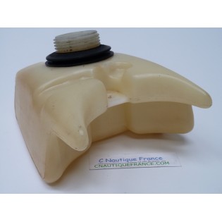 DT2 DT2.2 FUEL TANK 2 - 2.2 HP 2S SUZUKI