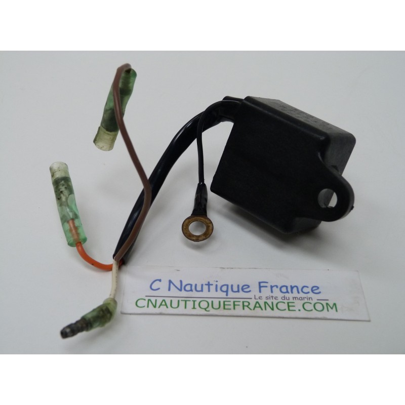 cdi mercury tohatsu 2.2cv 2.5cv 3.3cv 3.5cv