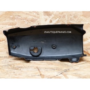 DT2.2 SIDE COVER 2.2 HP 2S SUZUKI