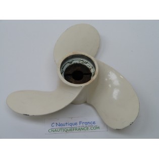 6 HP PROPPELLER EVINRUDE JOHNSON 8 X 7 " 387334