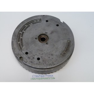 6 CV 2T VOLANO MAGNETICO JOHNSON EVINRUDE 581675