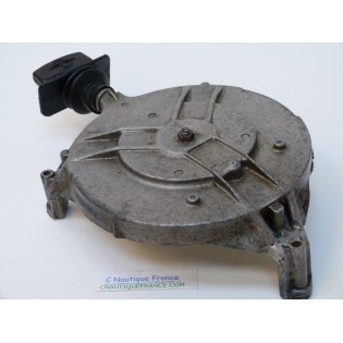 LANCEUR 35 CV 2T JOHNSON EVINRUDE 388820