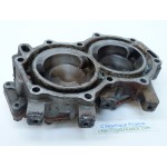 25 - 35 HP 2S CYLINDER HEAD EVINRUDE JOHNSON