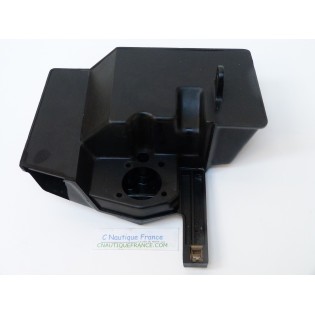 FILTRE A AIR JOHNSON EVINRUDE 389425