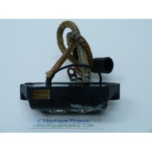 CENTRALINA CDI 4 - 60 CV EVINRUDE JOHNSON 586921