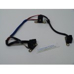 DF40 DF50 SENSOR 40 - 50 HP 4S SUZUKI 32150-87J00