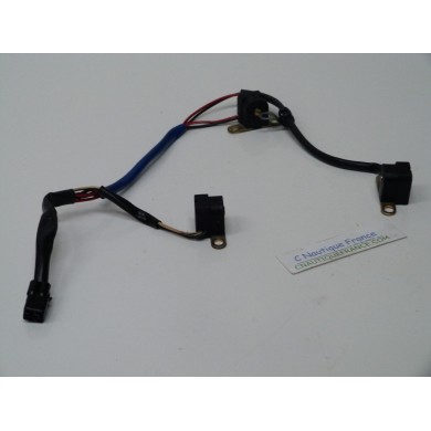 DF40 DF50 SENSOR 40 - 50 CV EVINRUDE SUZUKI 32150-87J00