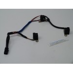 DF40 DF50 SENSOR 40 - 50 HP 4S SUZUKI 32150-87J00