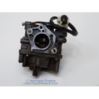 BF8D - CARBURATEUR 8 CV 4T HONDA ZW8