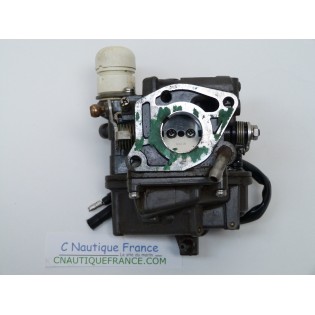 BF8D - CARBURATEUR 8 CV 4T HONDA ZW8