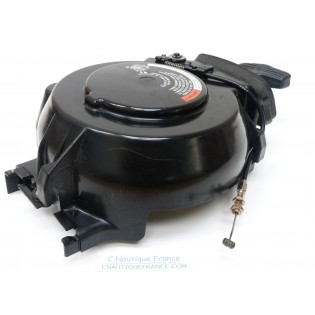 lanceur 8  - 10 cv honda zw8 zw9 bf8d bf9.9d bf10d