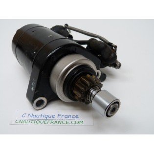 BF8 BF9.9 DEMARREUR 8 - 9.9 CV HONDA ZW8 ZW9