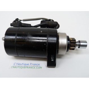 BF8 BF9.9 DEMARREUR 8 - 9.9 CV HONDA ZW8 ZW9