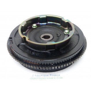 BF8 BF10 VOLANO MAGNETICO 8 - 10 CV 4T HONDA ZW8 ZW9