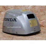 BF8D TOP COWL 8 HP 4S HONDA ZW8