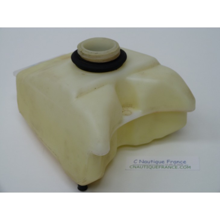 RÉSERVOIR ESSENCE 2.5 - 3.5 CV 2T TOHATSU M2.5A M3.5A
