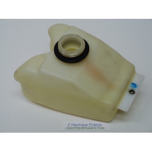 RÉSERVOIR ESSENCE 2.5 - 3.5 CV 2T TOHATSU M2.5A M3.5A