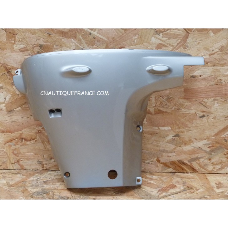 BF8D CARTER LATERAL 8 CV 4T HONDA ZW8