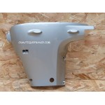 BF8D SIDE COVER 8 HP 4S HONDA ZW8