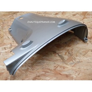 BF8D CARTER LATERAL 8 CV 4T HONDA ZW8